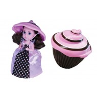 Cupcake Surprise Brittney Doll